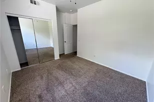 17292 Sierra Sunrise Ln, Canyon Country, CA 91387 - Photo 25