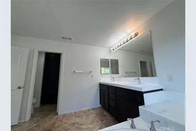 17292 Sierra Sunrise Lane, Canyon Country, CA 91387 - Photo 47