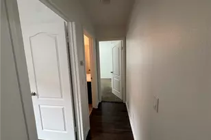 17292 Sierra Sunrise Ln, Canyon Country, CA 91387 - Photo 17