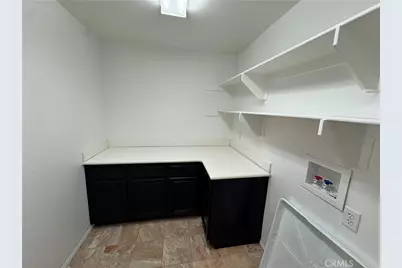 17292 Sierra Sunrise Lane, Canyon Country, CA 91387 - Photo 39