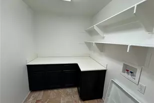 17292 Sierra Sunrise Ln, Canyon Country, CA 91387 - Photo 39