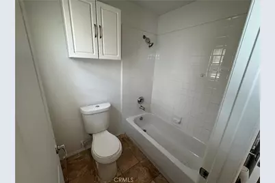 17292 Sierra Sunrise Lane, Canyon Country, CA 91387 - Photo 33