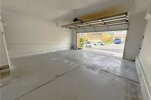 17292 Sierra Sunrise Ln, Canyon Country, CA 91387 - Photo 25