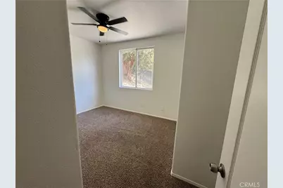 17292 Sierra Sunrise Lane, Canyon Country, CA 91387 - Photo 23