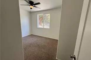 17292 Sierra Sunrise Ln, Canyon Country, CA 91387 - Photo 23