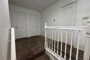 17292 Sierra Sunrise Ln, Canyon Country, CA 91387 - Photo 27