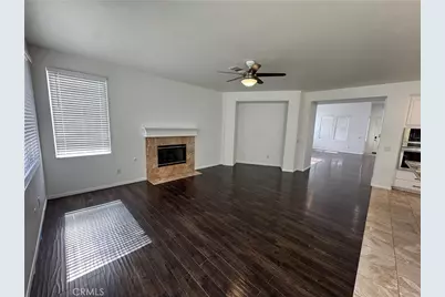 17292 Sierra Sunrise Lane, Canyon Country, CA 91387 - Photo 11