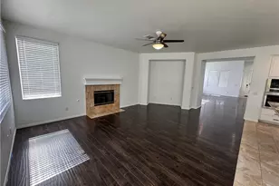 17292 Sierra Sunrise Ln, Canyon Country, CA 91387 - Photo 11