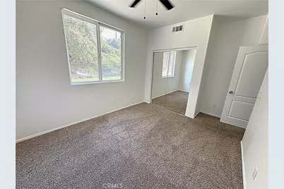 17292 Sierra Sunrise Lane, Canyon Country, CA 91387 - Photo 9