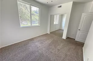 17292 Sierra Sunrise Ln, Canyon Country, CA 91387 - Photo 9