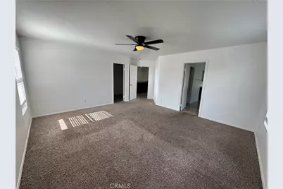 17292 Sierra Sunrise Lane, Canyon Country, CA 91387 - Photo 43