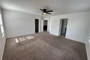 17292 Sierra Sunrise Ln, Canyon Country, CA 91387 - Photo 43