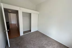 35475 Billie Ann Rd, Wildomar, CA 92595 - Photo 25