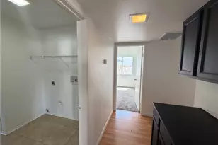 35475 Billie Ann Rd, Wildomar, CA 92595 - Photo 21