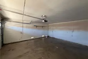 35475 Billie Ann Rd, Wildomar, CA 92595 - Photo 47