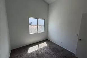 35475 Billie Ann Rd, Wildomar, CA 92595 - Photo 23