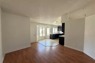 35475 Billie Ann Rd, Wildomar, CA 92595 - Photo 19