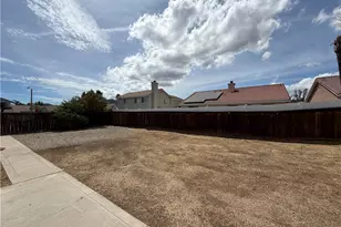 35475 Billie Ann Rd, Wildomar, CA 92595 - Photo 45