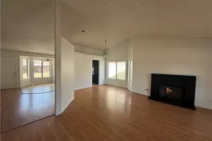 35475 Billie Ann Rd, Wildomar, CA 92595 - Photo 7