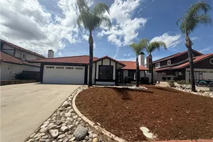 35475 Billie Ann Rd, Wildomar, CA 92595 - Photo 1