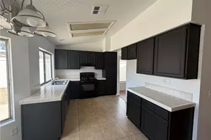 35475 Billie Ann Rd, Wildomar, CA 92595 - Photo 11