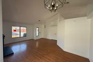 35475 Billie Ann Rd, Wildomar, CA 92595 - Photo 9