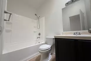 35475 Billie Ann Rd, Wildomar, CA 92595 - Photo 39