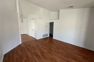 35475 Billie Ann Rd, Wildomar, CA 92595 - Photo 17