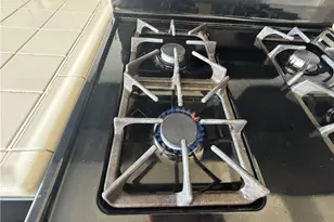 35475 Billie Ann Rd, Wildomar, CA 92595 - Photo 15