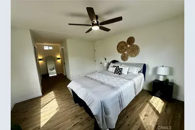 15050 Monte Vista Avenue #237, Chino Hills, CA 91709 - Photo 19