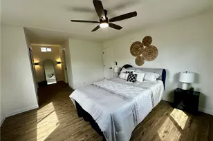 15050 Monte Vista Ave, Chino Hills, CA 91709 - Photo 19