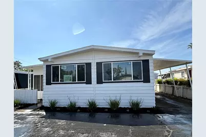 15050 Monte Vista Avenue #237, Chino Hills, CA 91709 - Photo 1