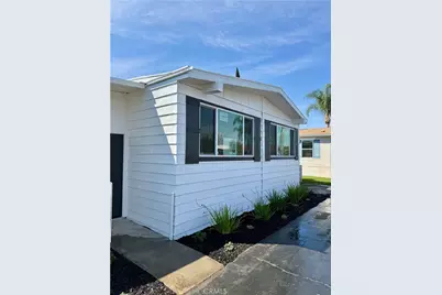 15050 Monte Vista Avenue #237, Chino Hills, CA 91709 - Photo 3