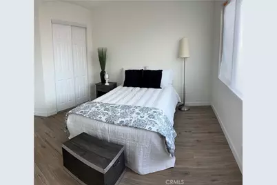 15050 Monte Vista Avenue #237, Chino Hills, CA 91709 - Photo 13