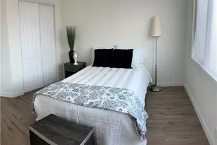 15050 Monte Vista Ave, Chino Hills, CA 91709 - Photo 13