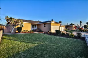 8247 Jadeite Ave, Rancho Cucamonga, CA 91730 - Photo 47