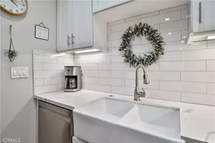 8247 Jadeite Ave, Rancho Cucamonga, CA 91730 - Photo 13