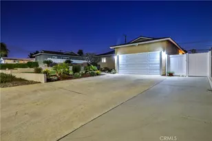 8247 Jadeite Ave, Rancho Cucamonga, CA 91730 - Photo 45