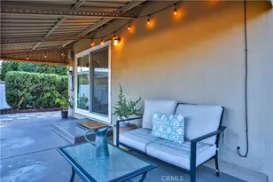 8247 Jadeite Ave, Rancho Cucamonga, CA 91730 - Photo 33