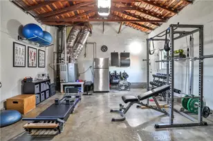 8247 Jadeite Ave, Rancho Cucamonga, CA 91730 - Photo 29