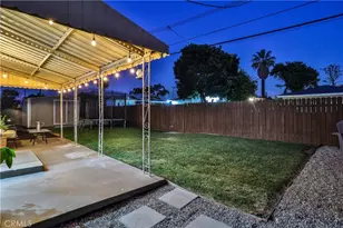 8247 Jadeite Ave, Rancho Cucamonga, CA 91730 - Photo 31