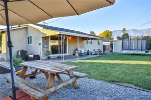 8247 Jadeite Ave, Rancho Cucamonga, CA 91730 - Photo 41