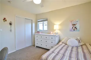 8247 Jadeite Ave, Rancho Cucamonga, CA 91730 - Photo 17