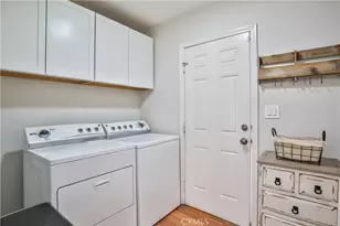 8247 Jadeite Ave, Rancho Cucamonga, CA 91730 - Photo 27