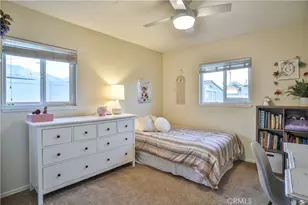 8247 Jadeite Ave, Rancho Cucamonga, CA 91730 - Photo 15