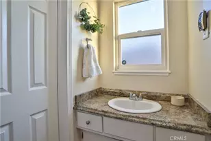 8247 Jadeite Ave, Rancho Cucamonga, CA 91730 - Photo 23