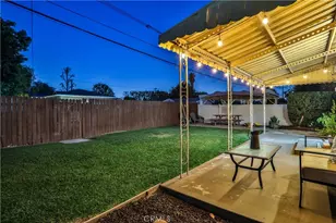 8247 Jadeite Ave, Rancho Cucamonga, CA 91730 - Photo 35