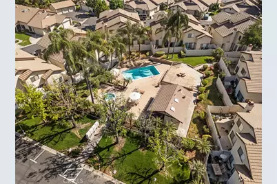 5050 Canyon Crest #7, Riverside, CA 92507 - Photo 43