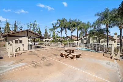 5050 Canyon Crest #7, Riverside, CA 92507 - Photo 35