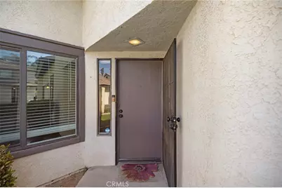 5050 Canyon Crest #7, Riverside, CA 92507 - Photo 7